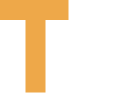 T3cms Logo